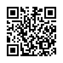 QR Code for 1N5hGzwu8fikBiuGCvTDRtvfSdBoTWRZij