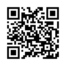 QR Code for 1N5hL4XMF2J9cb6wNFj6PyH47FiBJDcbzM