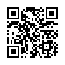 QR Code for 1N5hL8YHGvtnijuFJTPgnG2fdv2BXEvLpy