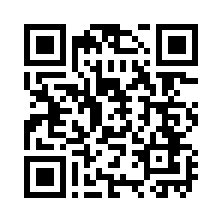 QR Code for 1N5hLStSoawMPmpsF27YzHvLCwxDRChsot