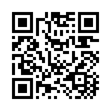 QR Code for 1N5hNbLfcKsevTx6F85AXFbmBMfCfJ81b7