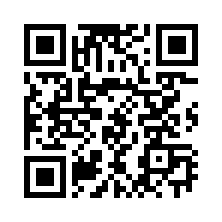 QR Code for 1N5hPQ3CZ8sY6JnsoaNVjCNsZgpuXd4Ytk