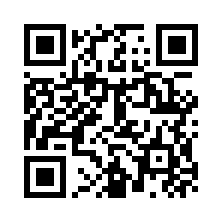 QR Code for 1N5hW4aVcK9PcjgX5iTm2REDCE8YxSBPCw