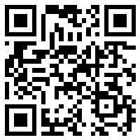 QR Code for 1N5hbAkBjiFA2Gv2dWMuHsqqBjY5WPvoaf
