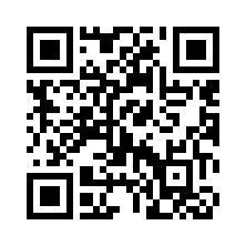 QR Code for 1N5hcAxoPgpgap9MPv4RXJK1c3kQ8fBejB