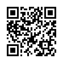 QR Code for 1N5hdiEdA26rYmurr52HT8EeAhD6pBLJ7L