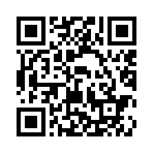 QR Code for 1N5hfDoXLbLB61JBqTafevLbrCkfsN2zAt