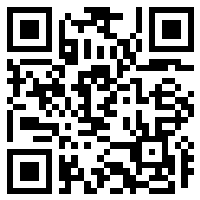 QR Code for 1N5hfnHTVwgreqPsvsQVK5WRo1AMhzrb1d
