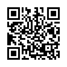 QR Code for 1N5hhRhhC99FJknaiwN4eqMgpVPZ2FYhVG