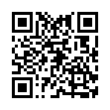 QR Code for 1N5hjmFzfC1jJLapyWHPqK1eL1AvQLCExn