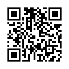 QR Code for 1N5hjo6aVTioaw16FDYs8D1G75PCT31Kcw