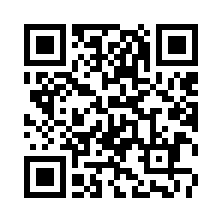 QR Code for 1N5hnGGxk2RW4Dy8Bf6Mi85ef5Q2py7L7a