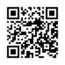QR Code for 1N5hvHeuDpH4CbZdDvZX5WN9mDQQTAGyA4