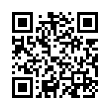 QR Code for 1N5hw2TVAwSCj8y3iRXBjdpyKbXJxSYfQ3