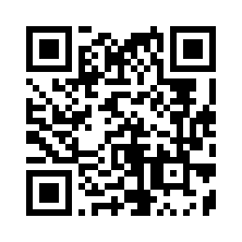QR Code for 1N5hwc28qHpJmgnzGej7LTSvtP48m6fXQC