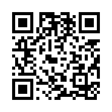 QR Code for 1N5hzugVBgmDC7uxLPgs33NGDFPfELKogE