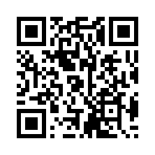 QR Code for 1N5i6B53XmnCHECSYarFjpKn25ncSd4NXs