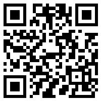 QR Code for 1N5i6yiWEzTbXLSSUoNXPULXzufkYKLsmg