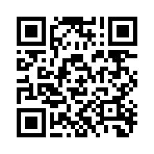 QR Code for 1N5i87Fxpf9Aq7AACRepxECoAzQ9zVqcd6