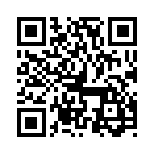 QR Code for 1N5i9EjDsDx82EyKQLyekMAemgxbSpJBvm