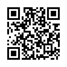 QR Code for 1N5iF2EVa5XgqH1hfzyfVWg75R3PknfaFN