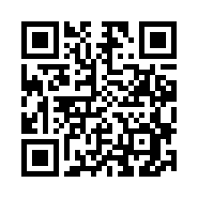 QR Code for 1N5iF67ksMpjP9JsRER5VAAgN6cBi9mEAP