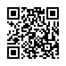 QR Code for 1N5iJL8vMP2bVS2JTsiAEydwhVUXowugSA