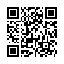 QR Code for 1N5iKxtDdcRQycpBu1tB71HtaarCe6EeRW