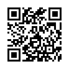 QR Code for 1N5iTU7UpotuvMQEnRHUYboRu28f72QwXM