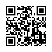QR Code for 1N5iU3FLuxuAmwghG6ebQfUnDNf5A4F2hC
