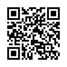 QR Code for 1N5iWj3wLGdYJSb9UfToj3eENveL5C9WAs