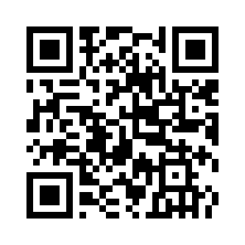QR Code for 1N5iZfsTqAW4uo89QXMmZTTYn5Toapwbvy