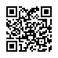 QR Code for 1N5ibnVxvYUqF3socptwkfRTTfmnCTAF9k