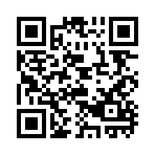 QR Code for 1N5icSksohRATMzcTyboZ1A5TwTJSafSCR
