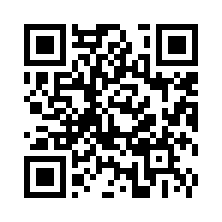 QR Code for 1N5ifvsWcQutnHbttRL3QWraUf2c4g6ybo