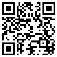 QR Code for 1N5ihCe7fLW6P7LWH4dqnstPiUGM7ePi3J