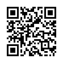 QR Code for 1N5ihErw2P4PUNrFTFyCGWfcjSMMJKYSDK