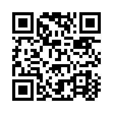 QR Code for 1N5ii8VfsRJDjM7ek1HMHKBk3xHRT6U8HB