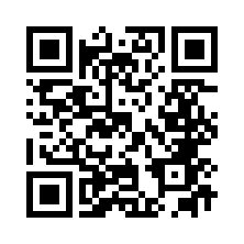 QR Code for 1N5ikmmmYeDW8jsWf8ZPB5n18pxEX77Cx