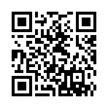 QR Code for 1N5io2XFqbpU8BaZXPrADKtXiwVg7VBDSs