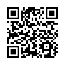 QR Code for 1N5ipfeb5NqjKBcZRrraH4r1id1DFmYFDK