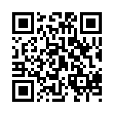 QR Code for 1N5iroXE6SpMSiSBnAt5eAGD2RL3De7Yf