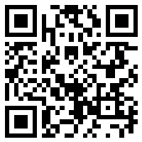 QR Code for 1N5it4drZaop1oGWMmJr8z8SkvghthuEBh
