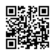 QR Code for 1N5ixY4L8qDuEfPyHdWannonCeS2ofGVvT