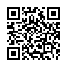 QR Code for 1N5j2MuHb2CvEdrjQCQRwaq4Q6847vsR7M