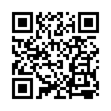 QR Code for 1N5j9VpcqofsSkhUUfp6qcmGRRWN9vTXTR