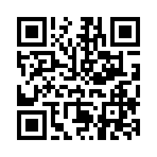 QR Code for 1N5j9fcqJPBEP2FsYN3M79VHqBegEDCAiG