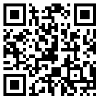 QR Code for 1N5jAPsHTGrr1bjJZnhA4P7X7bgMS3Pabd