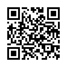 QR Code for 1N5jAdqfxtEBWSXPBUncHkdAp17LZctM7F