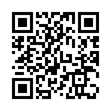 QR Code for 1N5jCGSiUMozPj7zCDzFDVmLFMFLhgxpvG